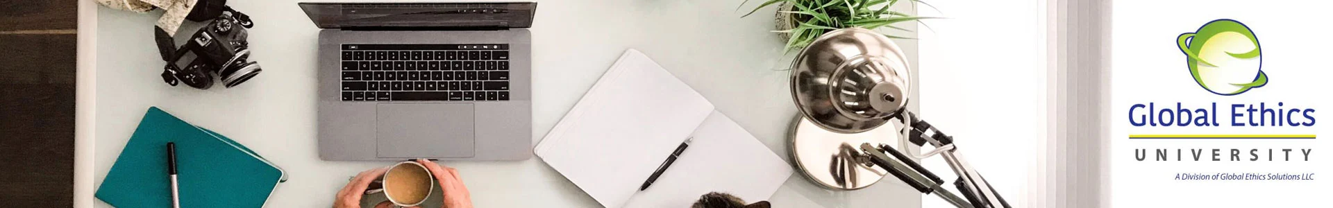 Global-Ethics-university-store-image-banner